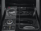 Thumbnail Photo 53 for 2017 Land Rover Range Rover Autobiography